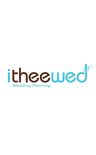 Logo for I Thee Wed