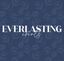 Logo for Everlasting Events Ohio