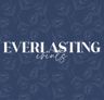 Logo for Everlasting Events Ohio