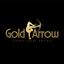 Logo for Gold Arrow