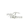 Logo for Photo Elegance