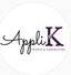 Logo for AppliK