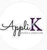 Logo for AppliK