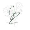 Logo for Jaclyn Zorene Event Planning