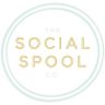 Logo for The Social Spool
