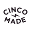 Logo for Cinco Made
