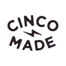 Logo for Cinco Made