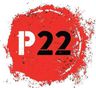 Logo for Palette 22