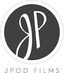 Logo for JPod Films