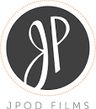 Logo for JPod Films