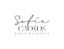 Logo for Sofia Crokos