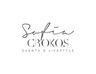 Logo for Sofia Crokos