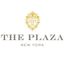 Logo for The Plaza New York