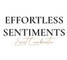 Logo for Effortless Sentiments