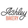 Logo for Ashley Bakery