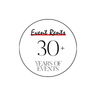 Logo for Event Rents Colorado