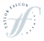 Logo for Taylor Falcon Events