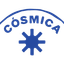 Logo for Cosmica