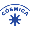 Logo for Cosmica