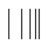 Logo for Chorus Theater