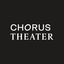 Logo for Chorus Theater