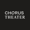 Logo for Chorus Theater