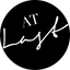 Logo for At Last Event Planning