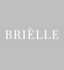 Logo for Elegance of Briélle