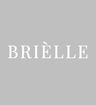 Logo for Elegance of Briélle