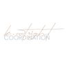Logo for K.Cutright Coordination + Design, LLC