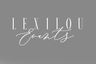 Logo for LexiLou Special Events