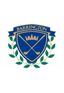 Logo for Barrington Golf Club