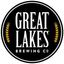Logo for Great Lakes Brewing Company