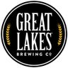 Logo for Great Lakes Brewing Company