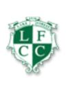 Logo for Lake Forest Country Club