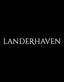 Logo for Landerhaven