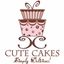 Logo for Cute Cakes