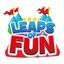 Logo for Leaps Of Fun