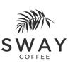 Logo for Sway Coffee