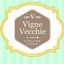 Logo for Vigne Vecchie Italian Food
