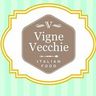 Logo for Vigne Vecchie Italian Food