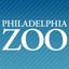 Logo for Philadelphia Zoo