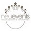 Logo for Neu Events