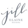 Logo for Jill Elaine Designs