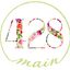 Logo for 428 Main