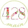 Logo for 428 Main