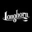 Logo for Longhorn Ballroom