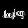 Logo for Longhorn Ballroom