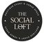 Logo for The Social Loft Event & Venue Space