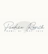 Logo for Puakea Ranch